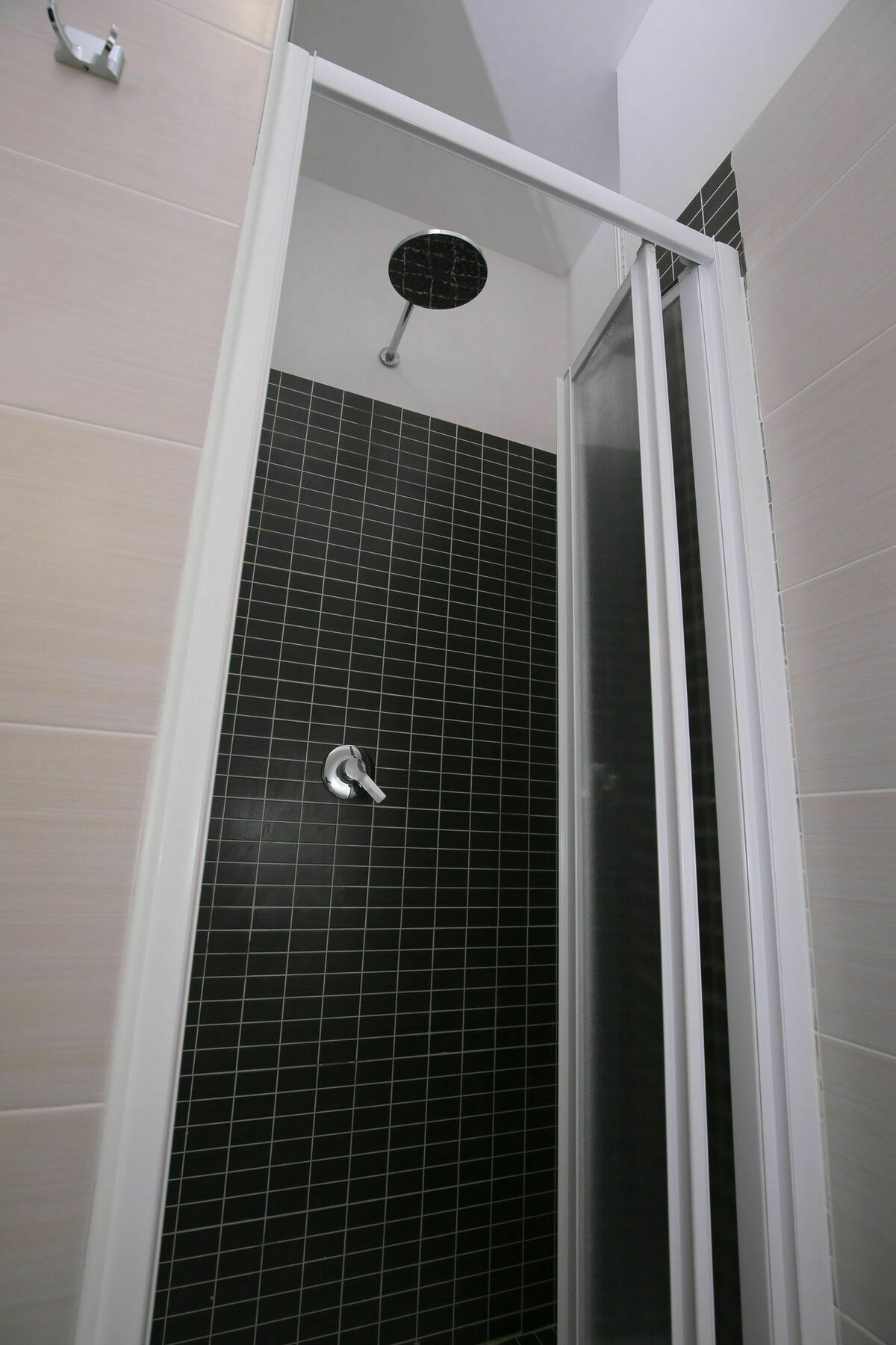 Rooms Monteverde Рим Экстерьер фото