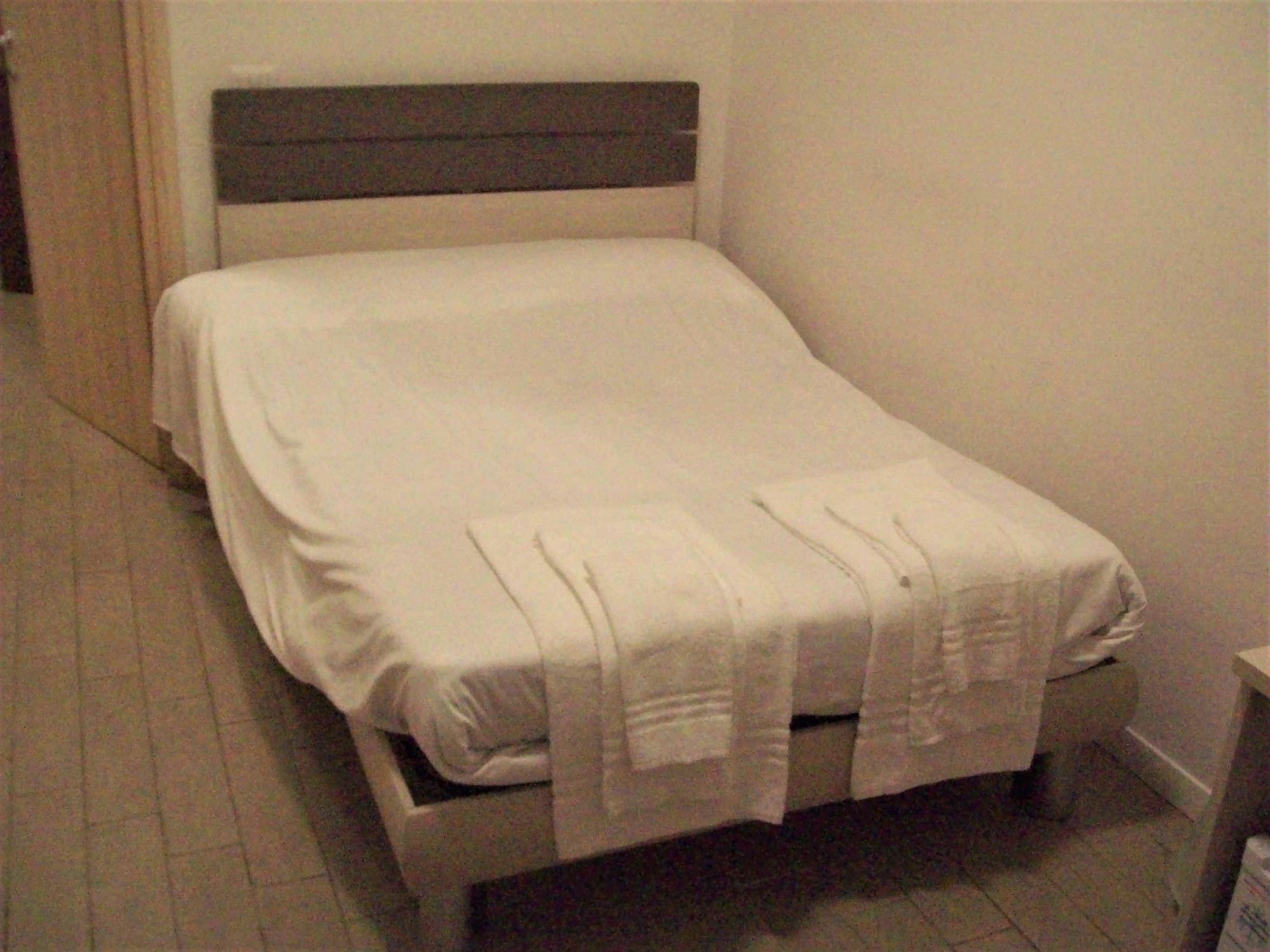 Rooms Monteverde Рим Экстерьер фото